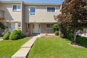 669 Osgoode Drive, Middlesex, ON , MLS #40605203 , Image - 1