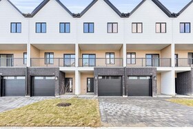 1595 Capri Crescent, Middlesex, ON , MLS #40593434 , Image - 1
