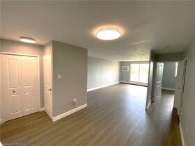563 Mornington Avenue, Middlesex, ON , MLS #40598885 , Image - 1