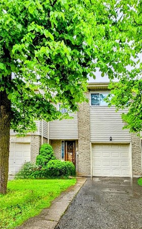 700 Osgoode Drive, Middlesex, ON , MLS #40592715 , Image - 1