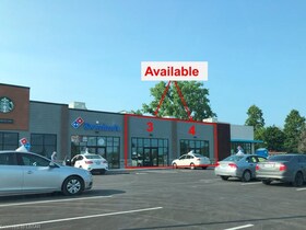 620 Dundas Street E, Hastings, ON , MLS #40504459 , Image - 1