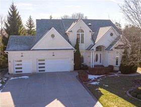 22 Mcintosh Court, Middlesex, ON , MLS #40541214 , Image - 1