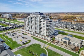 260 Villagewalk Boulevard, Middlesex, ON , MLS #40597014 , Image - 1