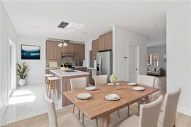 2610 Kettering Place, Middlesex, ON , MLS #40616629 , Image - 1