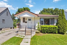 760 Fleet Street, Middlesex, ON , MLS #40599592 , Image - 1
