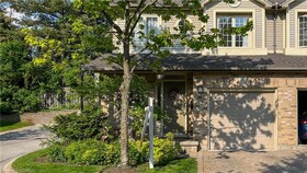 519 Riverside Drive, Middlesex, ON , MLS #40590902 , Image - 1
