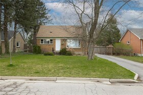 350 Mcnay Street, Middlesex, ON , MLS #40597600 , Image - 1