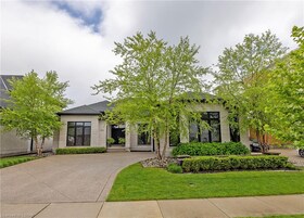 654 Hickorystick KEY, Middlesex, ON , MLS #40595519 , Image - 1