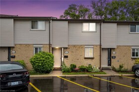 215 Commissioners Road, Middlesex, ON , MLS #40596298 , Image - 1