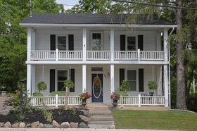 33 Main Street S, Lambton, ON , MLS #40545670 , Image - 1