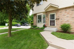 40 Burslem Street, Middlesex, ON , MLS #40599264 , Image - 1