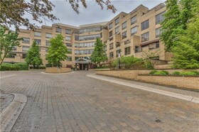250 Sydenham Street, Middlesex, ON , MLS #40593535 , Image - 1