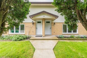 155 Water Street, Middlesex, ON , MLS #40600156 , Image - 1