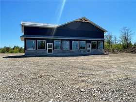 10095 Highway 6, Grey County, ON