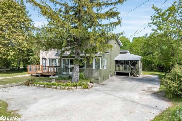 185 Tyrolean Lane, Blue Mountains, ON, Blue Mountain Resort Area