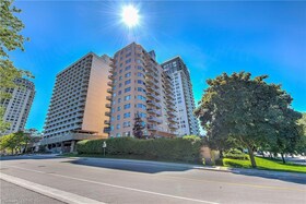 19 King Street, Middlesex, ON , MLS #40599056 , Image - 1