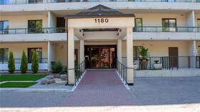 1180 Commissioners Road W, Middlesex, ON , MLS #40600496 , Image - 1