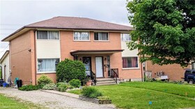 958 A&B Eagle Crescent, Middlesex, ON , MLS #40601128 , Image - 1