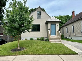 46 Jacqueline Street, Middlesex, ON , MLS #40601174 , Image - 1