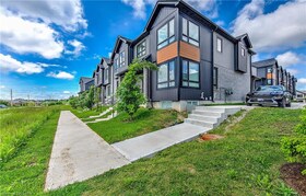 819 Kleinburg Drive Drive, Middlesex, ON , MLS #40599980 , Image - 1