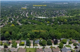 50 Longview Court, Middlesex, ON , MLS #40599397 , Image - 1