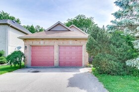 757 Guildwood Boulevard, Middlesex, ON , MLS #40601545 , Image - 1