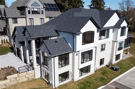 157 Windermere Road, Middlesex, ON , MLS #40596618 , Image - 1