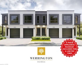 1851 Dalmagarry Road, Middlesex, ON , MLS #40593996 , Image - 1