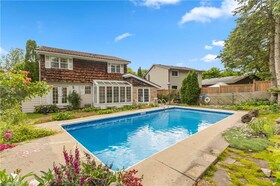 277 Blackacres Boulevard, Middlesex, ON , MLS #40602450 , Image - 1