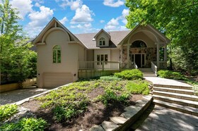 10242 Shoreline Drive, Lambton, ON , MLS #40601939 , Image - 1