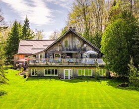 622423 Sideroad 7, Grey County, ON , MLS #40587747 , Image - 1