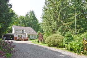 6829 Barbara Street Street, Lambton, ON , MLS #40602604 , Image - 1