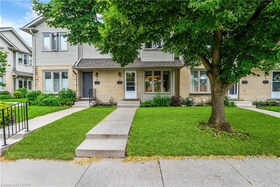 1138 Kipps Lane, Middlesex, ON , MLS #40602557 , Image - 1