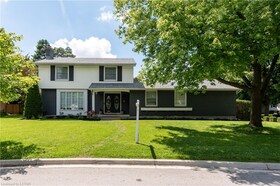 43 Cowan Avenue, Middlesex, ON , MLS #40602537 , Image - 1
