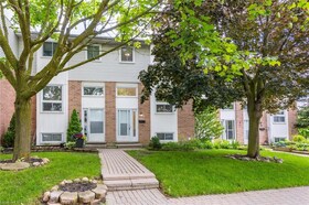 110 Deveron Crescent, Middlesex, ON , MLS #40603925 , Image - 1
