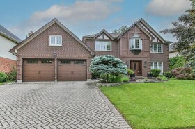 384 Grangeover Avenue, Middlesex, ON , MLS #40597206 , Image - 1