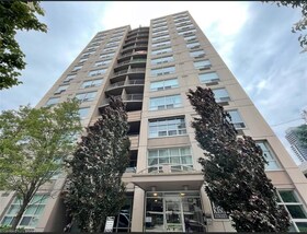 155 Kent Street, Middlesex, ON , MLS #40604183 , Image - 1