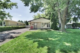 3 Surrey Crescent, Middlesex, ON , MLS #40600198 , Image - 1