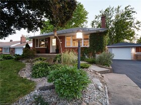 283 Belfield Street, Middlesex, ON , MLS #40604421 , Image - 1