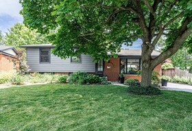 692 Tennent Court, Middlesex, ON , MLS #40605120 , Image - 1