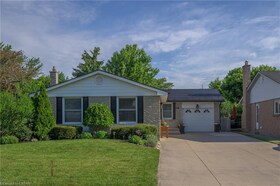 74 Guildford Court, Middlesex, ON , MLS #40611413 , Image - 1