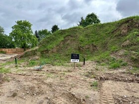 7100 Kilbourne Road, Middlesex, ON , MLS #40606277 , Image - 1