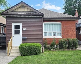 1235 Florence Street, Middlesex, ON , MLS #40606193 , Image - 1
