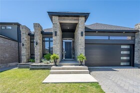 2179 Bakervilla Street, Middlesex, ON , MLS #40599446 , Image - 1