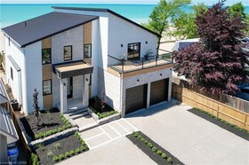 39 Beach Lane, Lambton, ON , MLS #40606568 , Image - 1