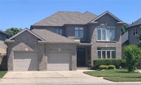 1177 Coronation Drive, Middlesex, ON , MLS #40606976 , Image - 1