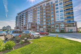 480 Callaway Road, Middlesex, ON , MLS #40608088 , Image - 1