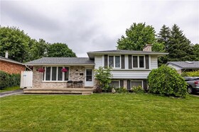 794 Grenfell Drive, Middlesex, ON , MLS #40609387 , Image - 1