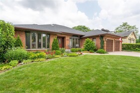 596 Rosecliffe Terrace, Middlesex, ON , MLS #40609858 , Image - 1