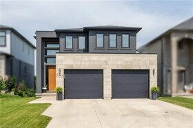 2144 Yellowbirch Place Place, Middlesex, ON , MLS #40609375 , Image - 1